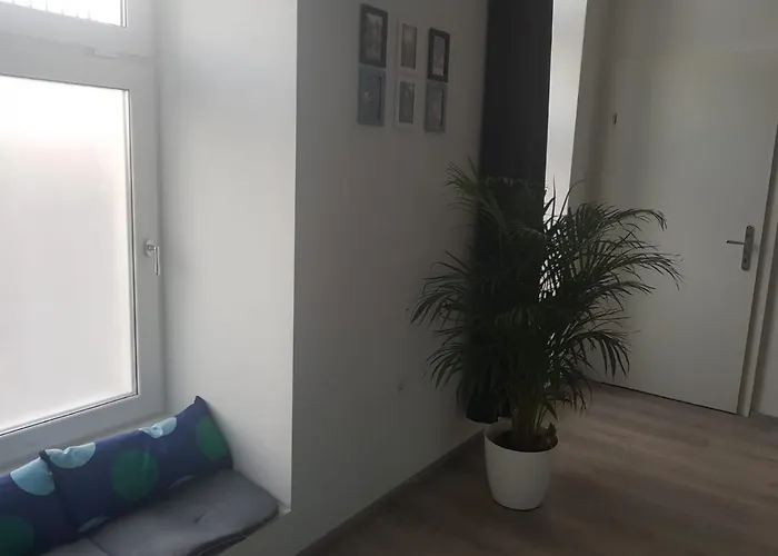 Freinest * Vídeň